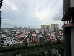 JadeScape (D20), Condominium #576919801